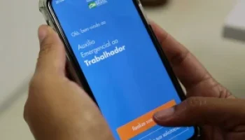 programas-sociais-300x200-1