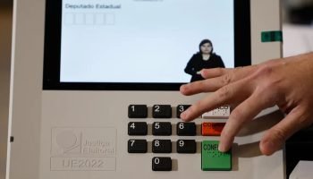 propaganda-eleitoral-comeca-neste-sabado
