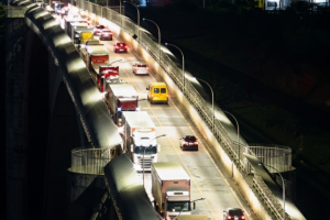 protesto-na-ponte-da-amizade-pode-afetar-transito-entre-brasil-e-paraguai-nesta-sexta-6a87b91ad3f59