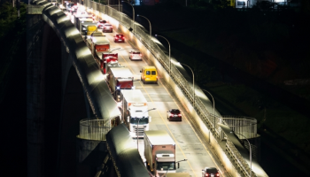 protesto-na-ponte-da-amizade-pode-afetar-transito-entre-brasil-e-paraguai-nesta-sexta-6a87b91ad3f59
