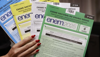 prova-enem006767660202610111808.png