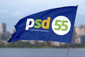 psd-declara-neutralidade-no-segundo-turno-da-eleic006755170202610050011.jpg