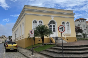 pss-lapa006632880202607271843.png