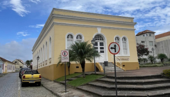 pss-lapa006632880202607271843.png