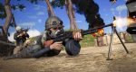 pubg-metralhadora-rh50n0h6gjtx