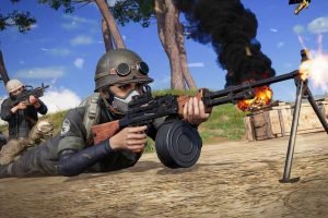 pubg-metralhadora-rh50n0h6gjtx