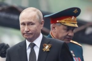 putin-dia-da-vitoria-300x190-1
