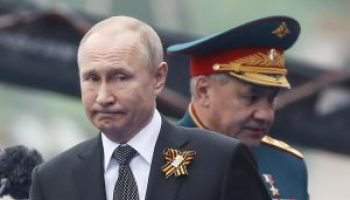 putin-dia-da-vitoria-300x190-1