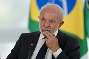 Foto: relogio