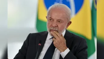 Foto: relogio