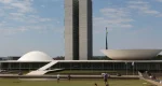 pzzb1951-2
