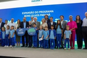 qJfPlnMjpMZY2IhAFyf2TPyAdVrtLyeV0Swptypn