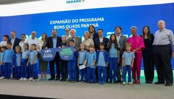 qJfPlnMjpMZY2IhAFyf2TPyAdVrtLyeV0Swptypn