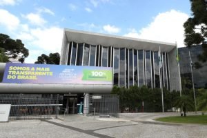 qoewdjsiz4ivRfGWxeepPGLP55W1cfS3FsNQ4Cfv