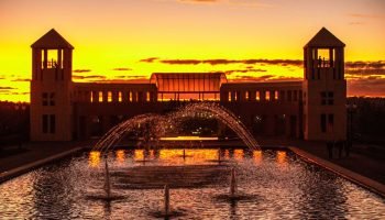 Umidade sobe, calor intensifica e chuva retorna ao Paraná neste fim de semana