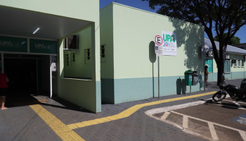 quatro-empresas-sao-contratadas-por-r-156-milhao-para-plantoes-medicos-em-foz-6a98db9a27db6