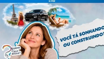 Foto: H2FOZ