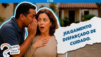 quem-disse-6