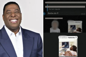 racismo-neto-netinho-de-paula-1006474120202606222356.webp.webp