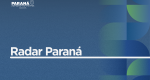 Foto: Governo do Paraná