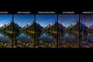radiacao-em-imagens.jpg
