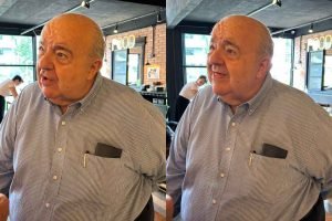 rafael-greca-eleicoes-1