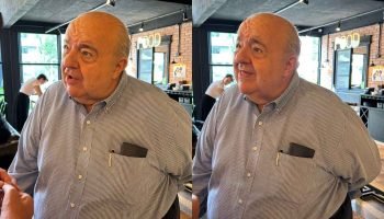 rafael-greca-eleicoes-1