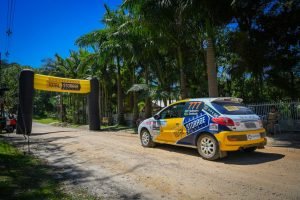 Foto: Governo do Paraná