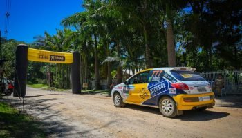 Foto: Governo do Paraná