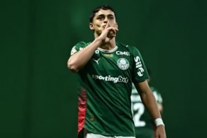 ramon-sosa-autor-dos-3-gols-do-palmeiras-contra-o-jacuipense-750x423-1