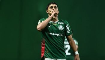 ramon-sosa-autor-dos-3-gols-do-palmeiras-contra-o-jacuipense-750x423-1
