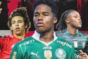 ranking-bases-lucrativas-mundo