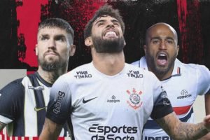 ranking-salarios-futebol-brasileiro