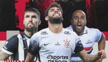 ranking-salarios-futebol-brasileiro