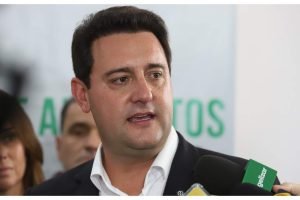 ratinho-candidato-presidencia