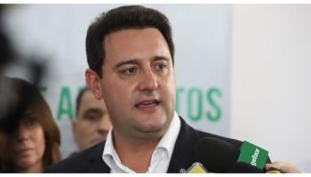 ratinho-candidato-presidencia