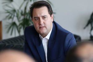 ratinho-junior-governo