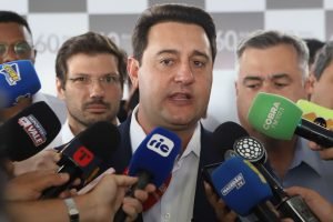 ratinho-junior-pds-presidencia
