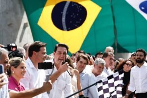 ratinho-lula-flavio-pesquisa