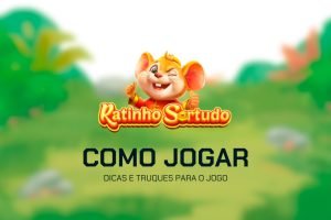 ratinhoSortudo