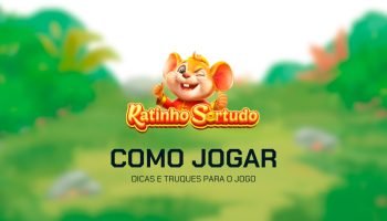 ratinhoSortudo