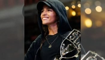 Carregando — Foto: Carregando