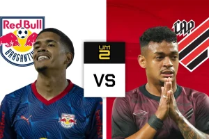 rb-bragantino-x-athletico-tempo-real-palpites-onde-assistir-escalacoes