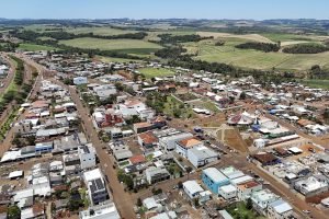 Foto: Governo do Paraná