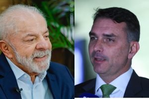 real-time-big-data-pesquisa-lula-flavio-01-10-26
