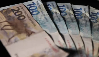 Mercado projeta inflação de 2025 em 4,32%