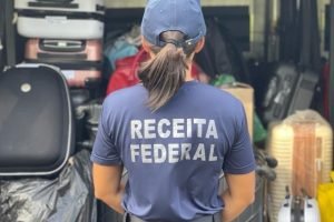 receita-diz-que-nova-rota-de-onibus-ja-reduz-transporte-irregular-de-mercadorias-6a86326007832