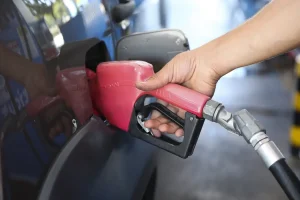 reducao-preco-diesel006611550202607132132.webp.webp