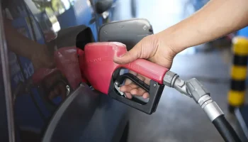 reducao-preco-diesel006611550202607132132.webp.webp