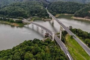 regis-bittencourt-br-116-leilao-rodovia